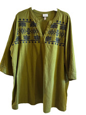 PURE BY ULLA POPKEN tee shirt