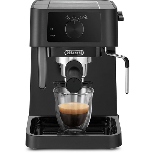 Machine expresso delonghi - machine,