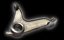 Pièce moteur diverse pour