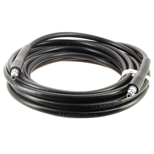 Flexible haute pression - , 8m