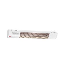 Chauffage radiant 2000w Patio