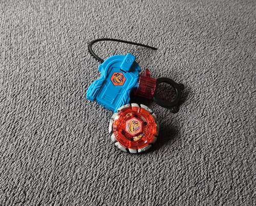Beyblade metal fusion dark - beyblade,
