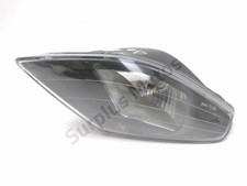 OPTIQUE AVANT DROIT GILERA