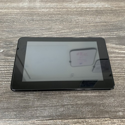 Garmin nüvi 3590lm - garmin, 5"