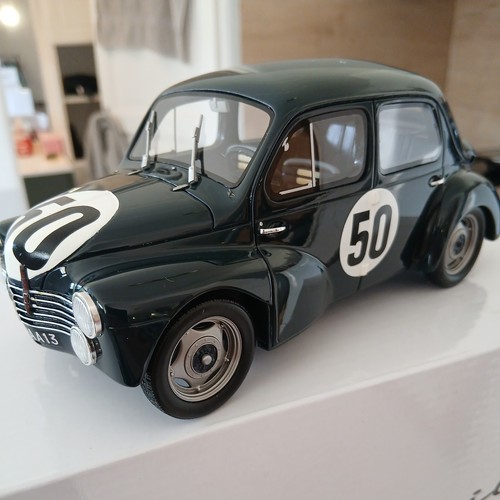 Renault 1063 ottomobile - renault, 1063.