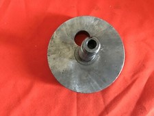 ducati 250 parte albero motore