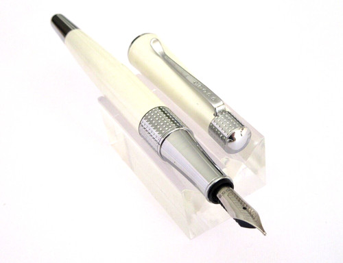 Stylo plume cross beverly - stylo, en