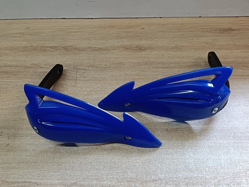 Une paire cache protege - paire,