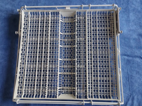 Panier tiroir couverts pour - panier, à