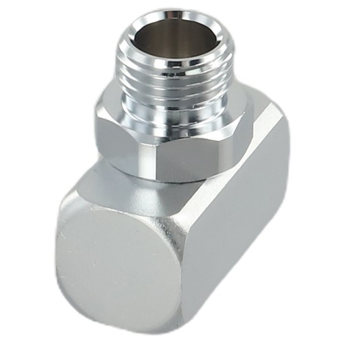 Fil adaptateur tuyau laiton - fil,