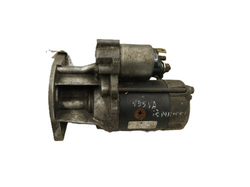 Renault trucks mascott - renault,
