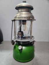 MEWA LANTERN. Tested.  NOT RADIUS. PRIMUS. OPTIMUS.  HASAG. PETROMAX.