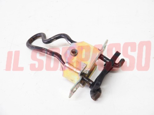 Tirant porte droite fiat - de,