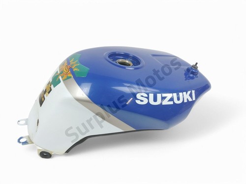 Reservoir suzuki gsxr 1100 - reservoir,