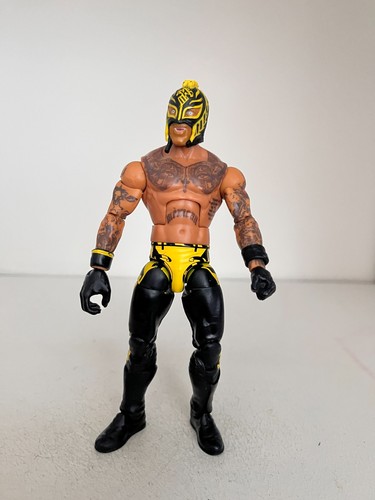 Figurine action mattel de - figurine,