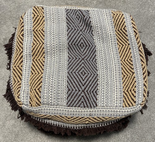 Septwolf boho hand - septwolf,
