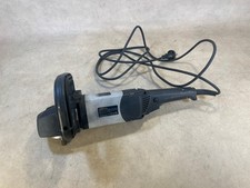 Polisseuse Mirka PS 1524 Ø 180mm 1500Watt 8991400111 800-2400 tr/min