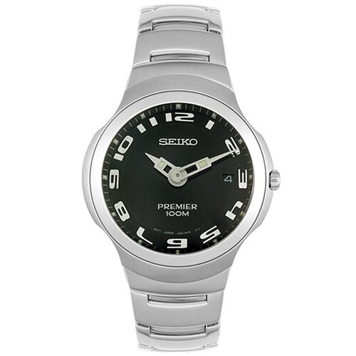 Seiko skp053p1 premier vintage - skp053p1,