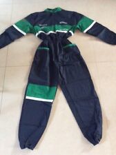 '80s Pioneer Sony Blaupunkt Clarion Majestic Alpine Kenwood Car Stereo Work Suit