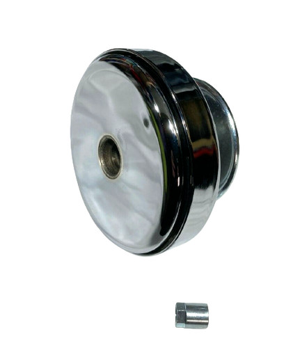 Variateur billes avec - variateur,