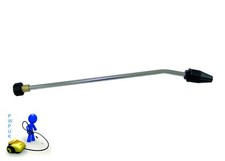 Karcher Compatible HD Lance