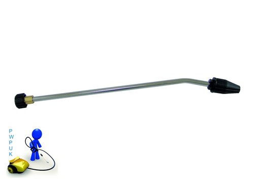 Karcher compatible lance - hd,