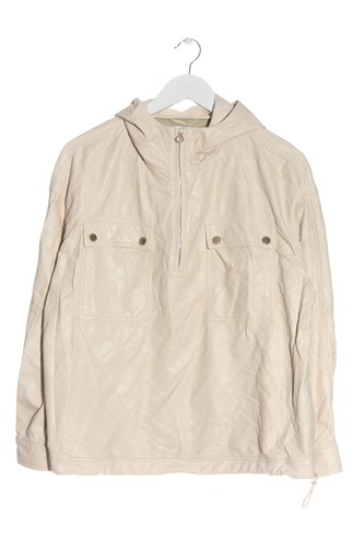 Oliver veste cuir - veste,