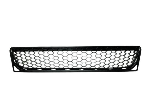 5k0853677c grille pare choc - grille, pare-choc