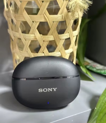 écouteur sans fil bluetooth - Écouteur,
