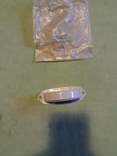 CITROËN 2CV AU/HY Cabochon