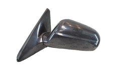 Retroviseur gauche HONDA CIVIC