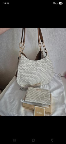 Michael kors lillie - michael, et