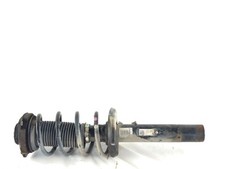 1T0413031HP shock absorber suspension front Volkswagen Golf 6 GTD 2.0 D 125