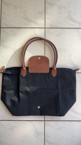 Longchamp sac fourre tout - sac, fourre-tout