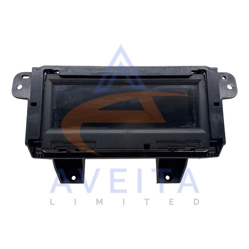 Chevrolet orlando j309 - chevrolet,