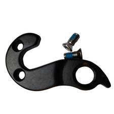 Nouveau Dérailleur Suspension