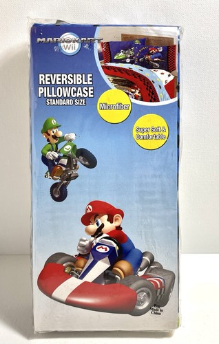 Mario kart luigi - kart, mario/luigi-wii