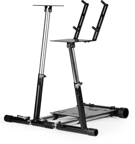 Wheel stand pro farm - stand, truck