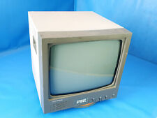 Urmet Domus 1090/325 Monitor TVCC B/W 15" Industrial Monitor