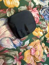 Mercedes C-Class S206 Rear Bumper Towing Eye Cover A2068859000