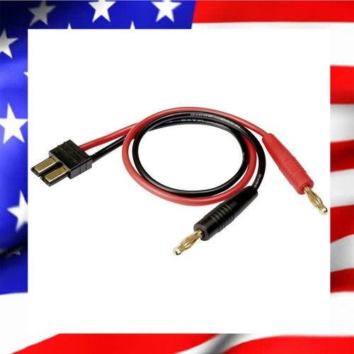 Cable recharge type traxxas - cable,