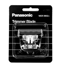 Panasonic Hair Clipper Geniune Blade GP80, ER1611,1511,1610,1510,151,152,153,160