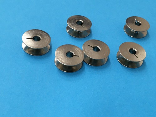 Spulen pour dürkopp - 6,