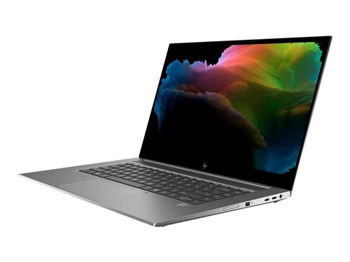 Zbook create core - create,