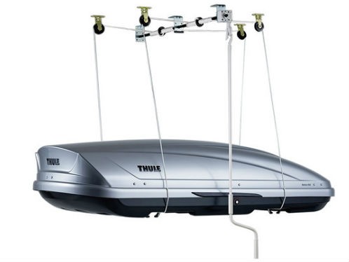 Thule multilift 572 - -,