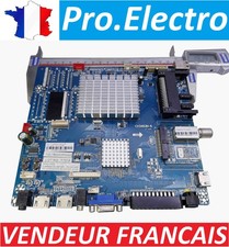 Motherboard TV POLAROID