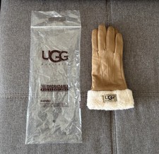 Gants UGG Neufs