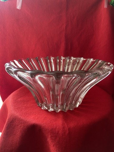 Pierre avesn coupe cristal - d’avesn,