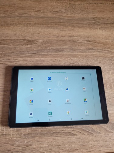 Danew i113 tablette - , 10,1"