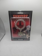 Vampire Knight Yuki Bracelet